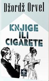 Knjige ili cigarete